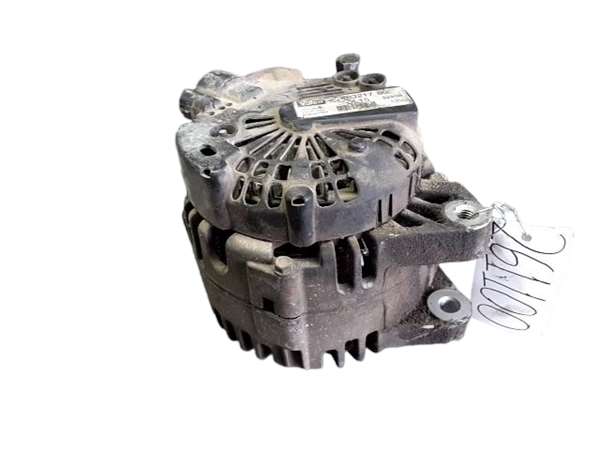 alternador citroen c5 berlina 2001 20 hdi sx
