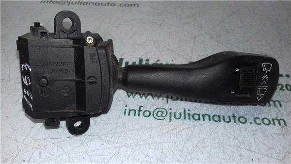 Mando Limpiaparabrisas BMW Serie 3