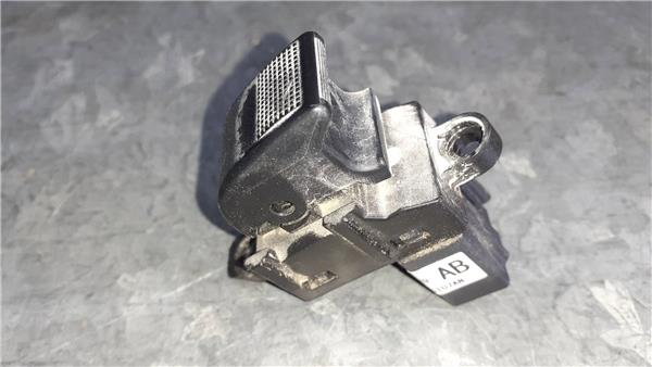 mando elevalunas delantero derecho ford range