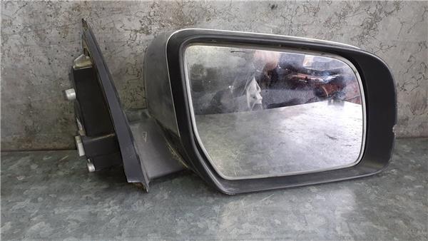 retrovisor derecho ford ranger tke 2011 22 x