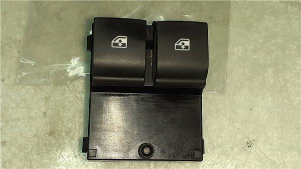 mando elevalunas delantero izquierdo opel ada