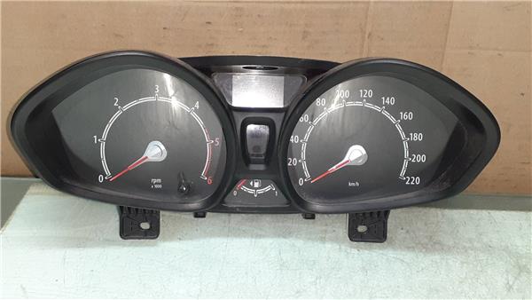 8a6f10894bcvp8a6f10894bc cuadro completo