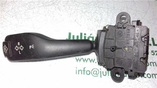 mando intermitencia bmw serie 3 berlina e46 1