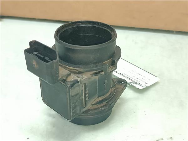 caudalimetro citroen c3 2002 14 hdi sx plus