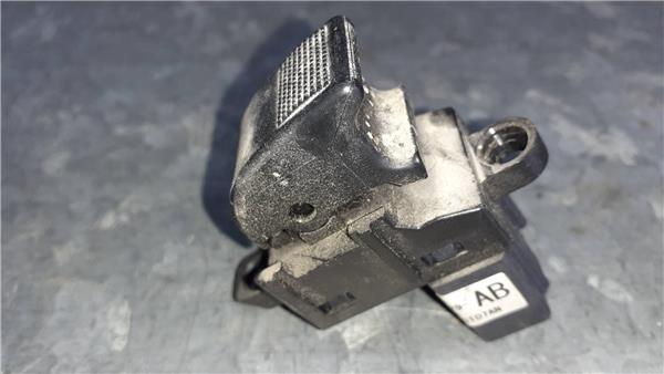 botonera puerta trasera derecha ford ranger t