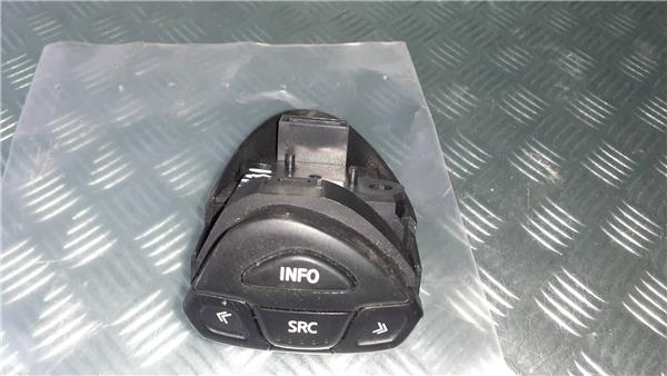 mando multifuncion nissan almera n16e 012000