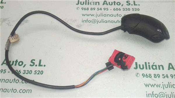 mando multifuncion renault megane i scenic ja