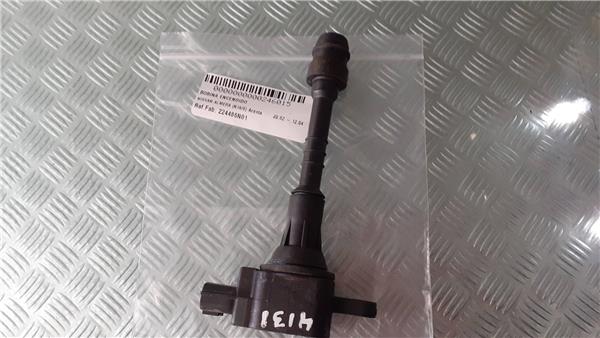 bobina encendido nissan almera n16e 012000 1