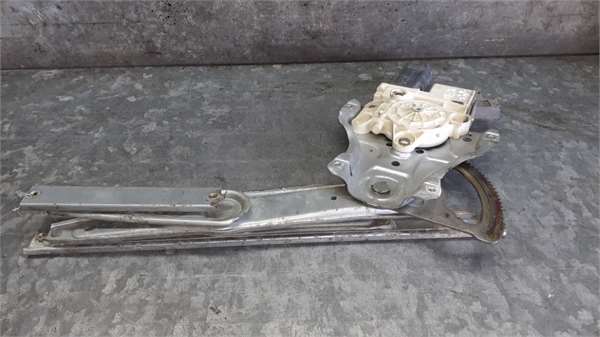 elevalunas electrico delantero izquierdo toyota avensis berlina (t25)(2003 >) *