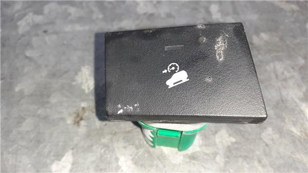 mando limitador velocidad ford ranger tke 201