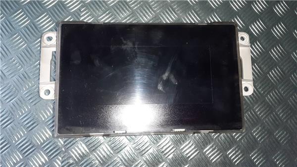 navegador nissan almera n16e 012000 18 acent