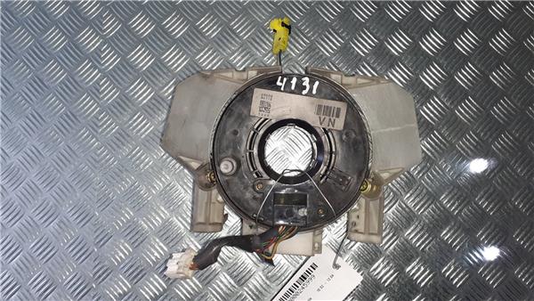 anillo airbag nissan almera n16e 012000 18 a