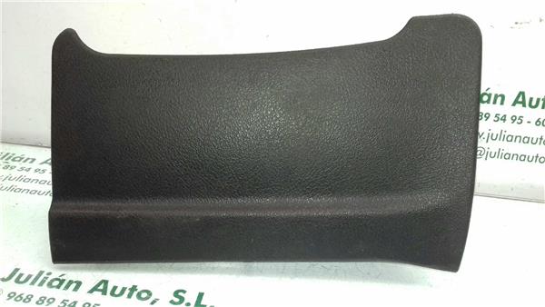 airbag volante peugeot 407 2004 20 st sport