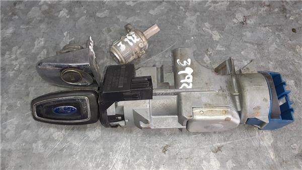 conmutador de arranqueencendido ford ranger t