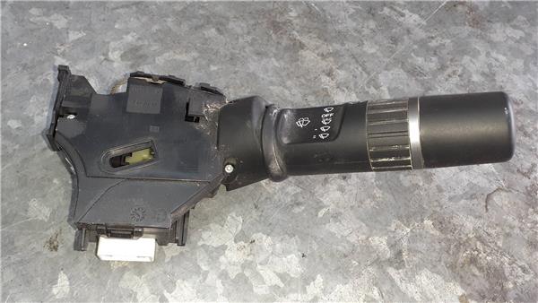 mando limpiaparabrisas ford ranger tke 2011