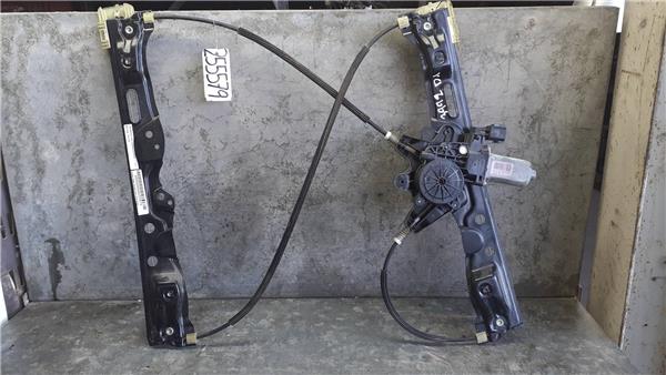 elevalunas electrico delantero izquierdo ford