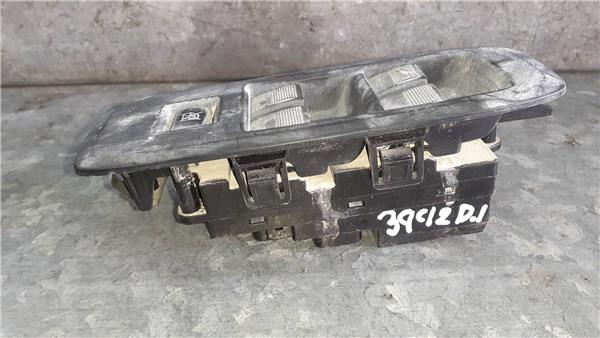 mando elevalunas delantero izquierdo ford ran