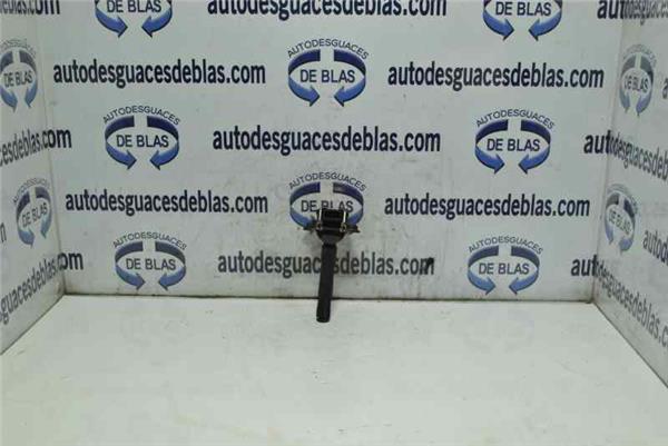 A4 BERLINA B5 Bobina Encendido