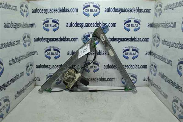 C2 Elevalunas Electrico Delantero Izquierdo C2 Elevalunas Electrico Delantero Izquierdo