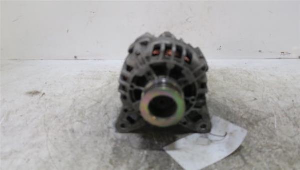 Logan 1 2005- Alternador