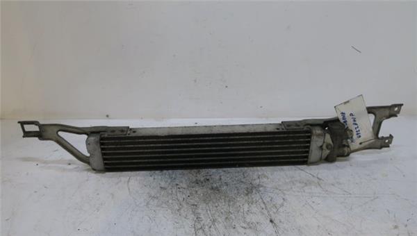 Clase A BM 16906.2004- Enfriador Aceite