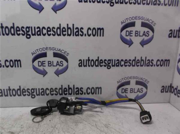 Coupe GK2002- Clausor