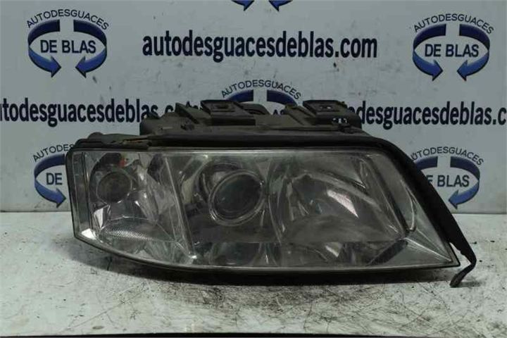 A4 BERLINA B5 Faro Delantero Derecho