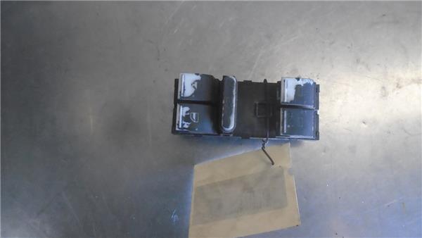 ALTEA 5P1 MANDO ELEVALUNAS DELANTERO IZQUIERDO