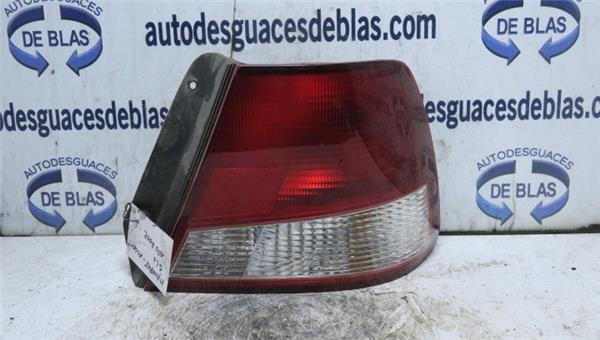 ACCENT LC Piloto Trasero Derecho