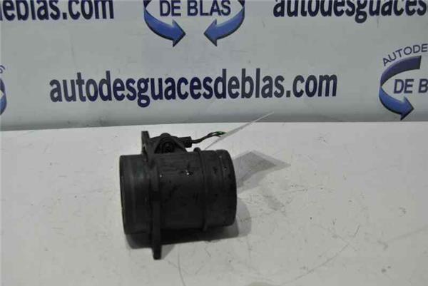 Altea 5P103.2004- Caudalimetro