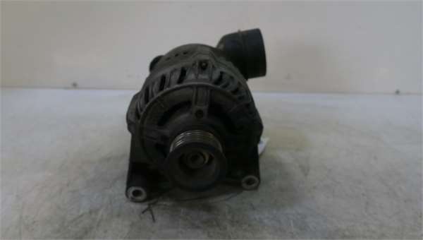 Serie 5 Berlina E391995- Alternador
