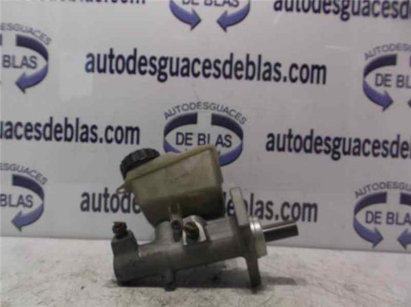 S60 BERLINA Bomba Freno