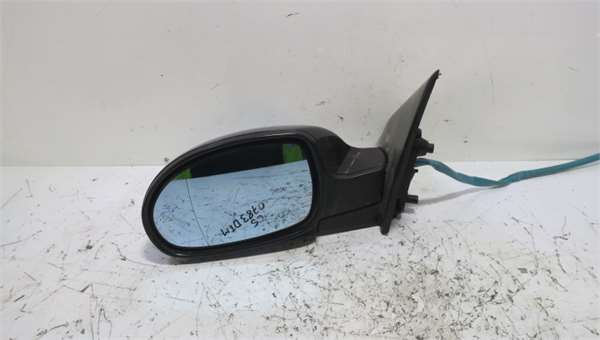 C5 Break 2004- Retrovisor Electrico Izquierdo C5 Break 2004- Retrovisor Electrico Izquierdo