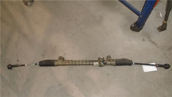 CORSA C Cremallera Direccion Asistida