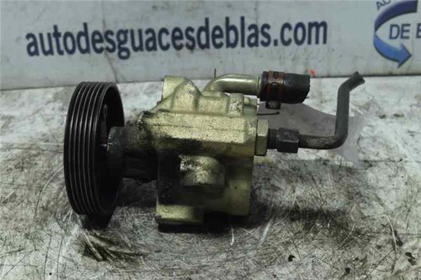 LAGUNA B56 BOMBA DIRECCION ELECTRICA