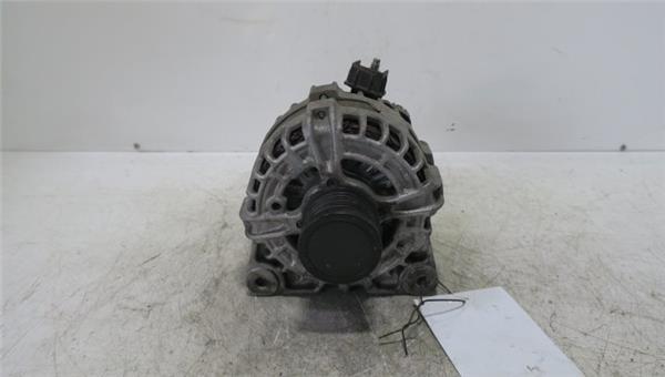Sandero III 10.2020- Alternador