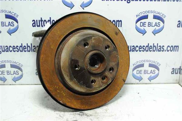 TOUAREG 7L6 Mangueta Trasera Derecha TOUAREG 7L6 Mangueta Trasera Derecha