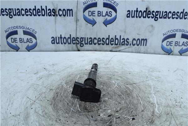 A4 BERLINA 8E Bobina Encendido