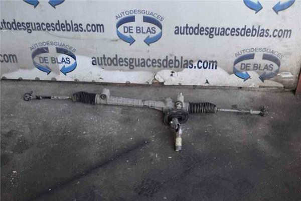 CORSA C Cremallera Direccion Asistida