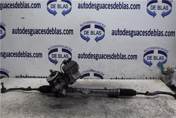 Mini R562006- Cremallera Direccion Asistida Mini R562006- Cremallera Direccion Asistida