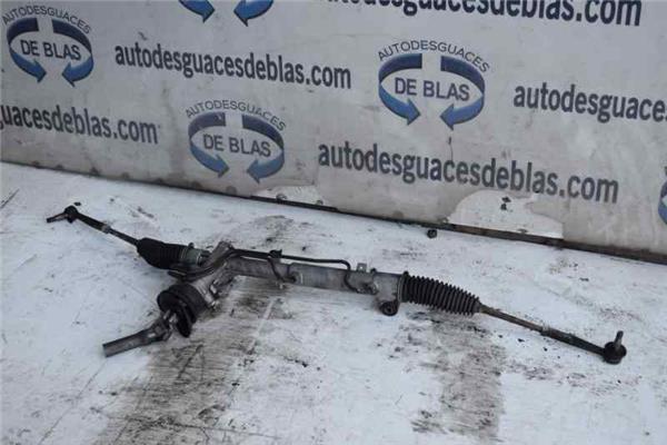 ASTRA G BERLINA Cremallera Direccion Asistida ASTRA G BERLINA Cremallera Direccion Asistida