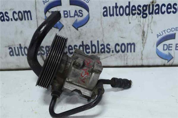 XSARA BERLINA BOMBA DIRECCION ELECTRICA