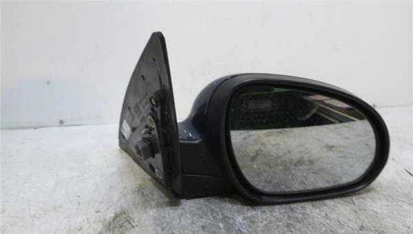 i30 FD06.2007- Retrovisor Derecho i30 FD06.2007- Retrovisor Derecho
