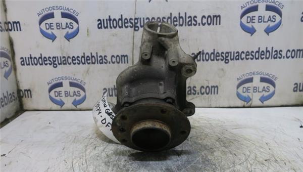 Serie 1 Berlina E81E872004- Mangueta Delantera Derecha