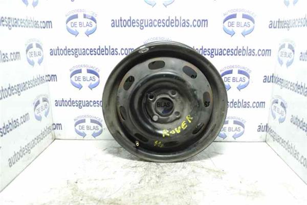 SERIE 200 RF Llanta