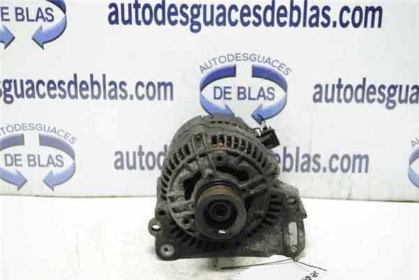CORDOBA BERLINA 6K2 Alternador