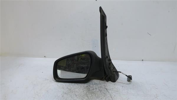 Focus C-MAX CAP2003-2007 Retrovisor Izquierdo