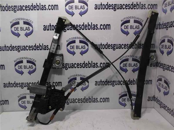 MONDEO BERLINA GE Elevalunas Electrico Delantero Derecho MONDEO BERLINA GE Elevalunas Electrico Delantero Derecho