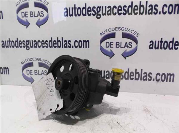 FOCUS BERLINA CAK BOMBA DIRECCION ELECTRICA