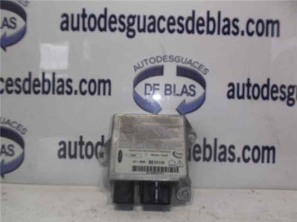 MONDEO BERLINA GE Centralita Airbag MONDEO BERLINA GE Centralita Airbag